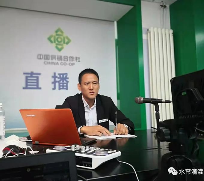 圖片 7.png 圖片 7.png